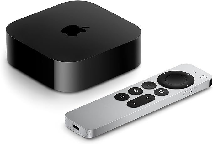 Top TV Streaming Devices with Seamless Smart Home Integration